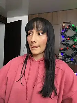 lenkaa online show from December 21, 2025, 1:41 am