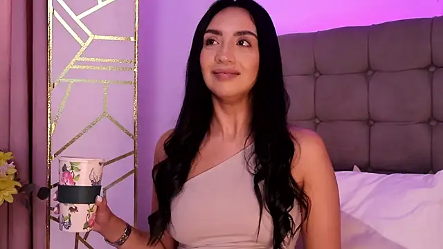 Snapshot of ana_riveros chatting on July 21, 2026, 8:21 pm ana riveros online show from July 21, 2026, 8:21 pm