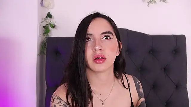 kaylee lee online show from March 31, 2026, 4:03 am