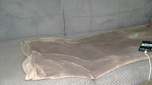 JellyBiggAssy online show from March 10, 2026, 10:30 am