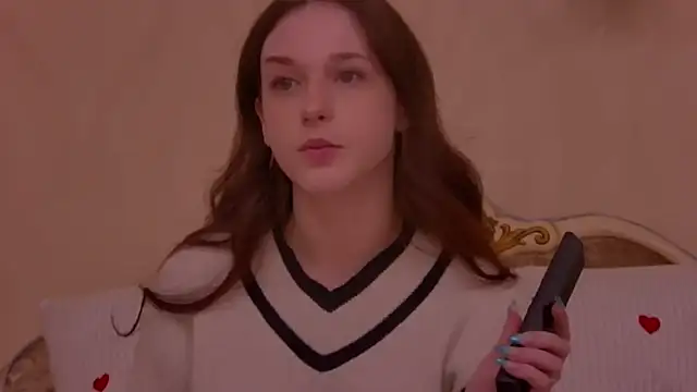 LollaVibe online show from November 2, 2025, 11:10 pm