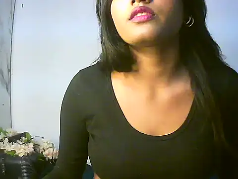 ANNU  online show from February 25, 2026, 1:44 pm