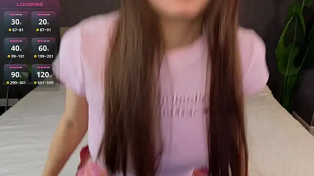 Carrie Roberts online show from November 28, 2025, 9:20 am