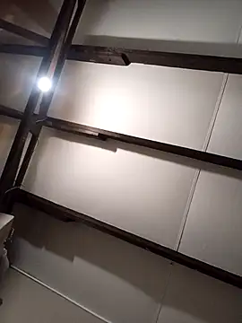 Snapshot of Venda-boi chatting on September 29, 2025, 11:32 pm Venda-boi online show from September 29, 2025, 11:32 pm