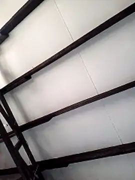 Snapshot of Venda-boi chatting on October 19, 2025, 6:38 am Venda-boi online show from October 19, 2025, 6:38 am