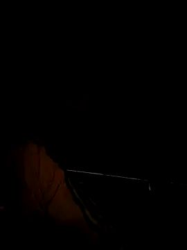 Snapshot of Venda-boi chatting on October 1, 2025, 3:33 am Venda-boi online show from October 1, 2025, 3:33 am