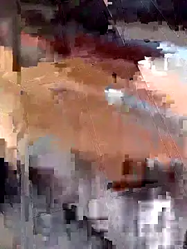 Snapshot of Venda-boi chatting on October 17, 2025, 10:29 am Venda-boi online show from October 17, 2025, 10:29 am