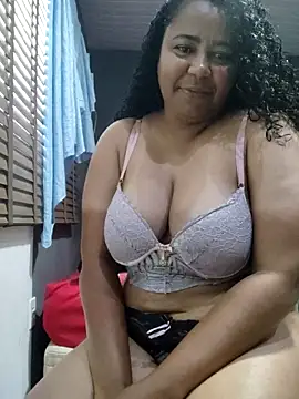 Rafaschuler online show from September 18, 2025, 9:34 am