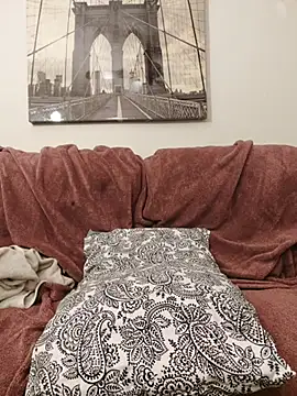 himNIGuys online show from April 6, 2026, 7:59 pm