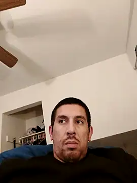 himNIGuys online show from February 3, 2026, 4:01 pm