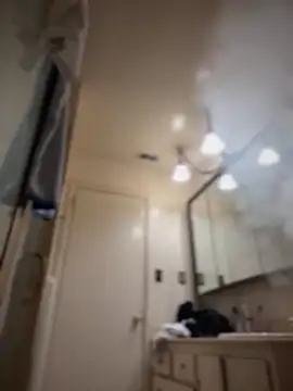 himNIGuys online show from November 28, 2025, 1:28 am