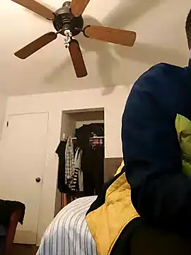 himNIGuys online show from February 11, 2026, 1:05 am