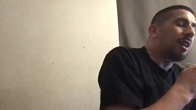 himNIGuys online show from November 19, 2025, 1:11 pm