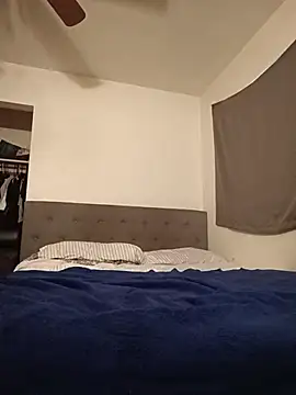 himNIGuys online show from July 26, 2026, 10:05 pm