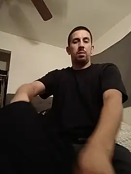 himNIGuys online show from July 23, 2026, 5:05 am