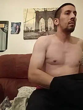 himNIGuys online show from July 31, 2026, 3:42 pm