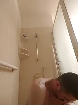 himNIGuys online show from March 11, 2026, 8:52 am