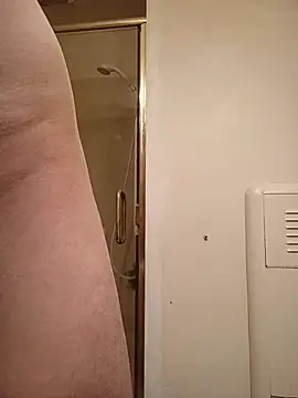 himNIGuys online show from July 24, 2026, 5:36 am