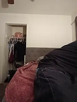 himNIGuys online show from June 5, 2026, 5:23 am