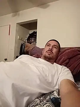 himNIGuys online show from July 15, 2026, 6:42 am