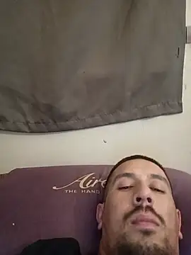 himNIGuys online show from July 13, 2026, 9:03 pm