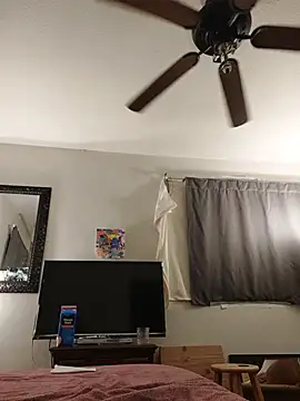 himNIGuys online show from March 28, 2026, 2:34 am