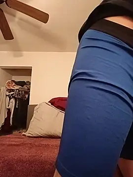 himNIGuys online show from June 19, 2026, 10:36 pm