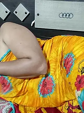 SWETCPL online show from March 26, 2026, 5:17 am