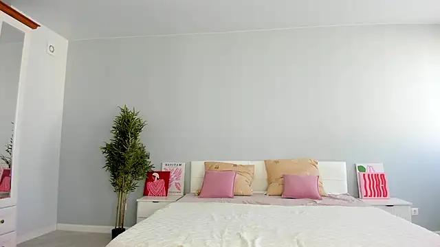 roxxxy 10 online show from October 1, 2025, 2:17 am