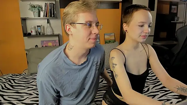 Snapshot of SammySccott chatting on February 5, 2026, 9:49 am SammySccott online show from February 5, 2026, 9:49 am