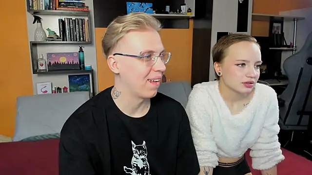 SammySccott online show from March 30, 2026, 8:49 am