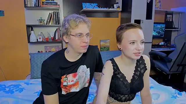 Snapshot of SammySccott chatting on February 28, 2026, 11:43 am SammySccott online show from February 28, 2026, 11:43 am