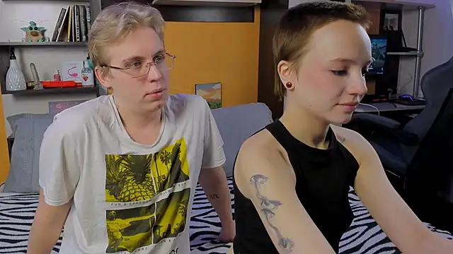 Snapshot of SammySccott chatting on February 25, 2026, 10:04 am SammySccott online show from February 25, 2026, 10:04 am