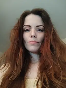 Snapshot of Angie_meow chatting on May 24, 2026, 5:24 pm Angie meow online show from May 24, 2026, 5:24 pm