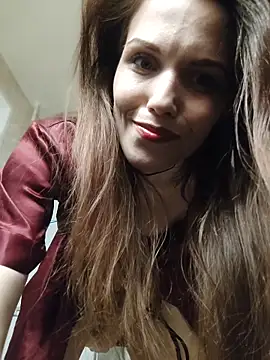 Snapshot of Angie_meow chatting on June 2, 2026, 11:16 pm Angie meow online show from June 2, 2026, 11:16 pm