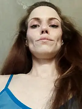 Snapshot of Angie_meow chatting on June 16, 2026, 4:18 pm Angie meow online show from June 16, 2026, 4:18 pm