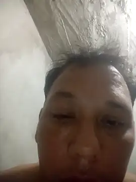 Snapshot of 13elvergon chatting on March 5, 2026, 11:29 am 13elvergon online show from March 5, 2026, 11:29 am