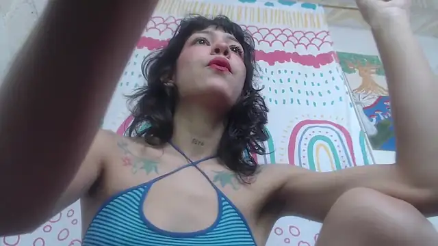 porndollbaby online show from November 10, 2025, 5:18 pm