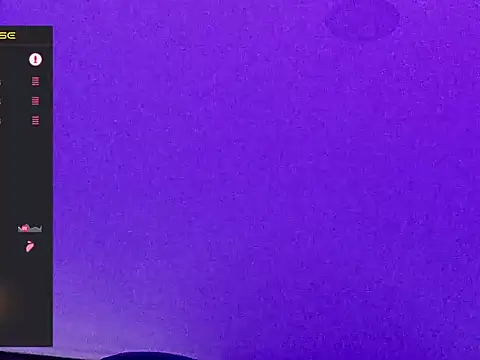 Max-prada online show from February 5, 2026, 2:07 am