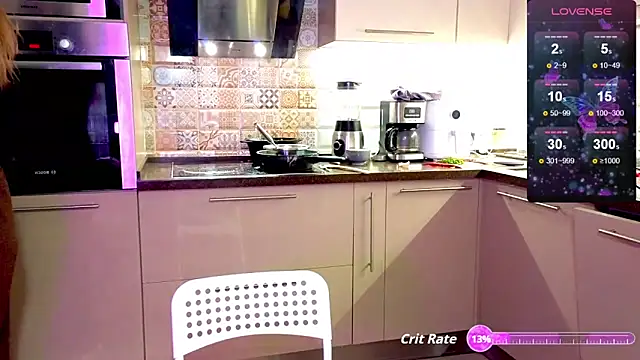 Brightsstar online show from March 1, 2026, 6:08 pm