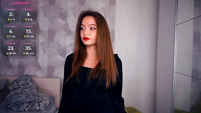 SilverGalen online show from November 14, 2025, 6:17 am