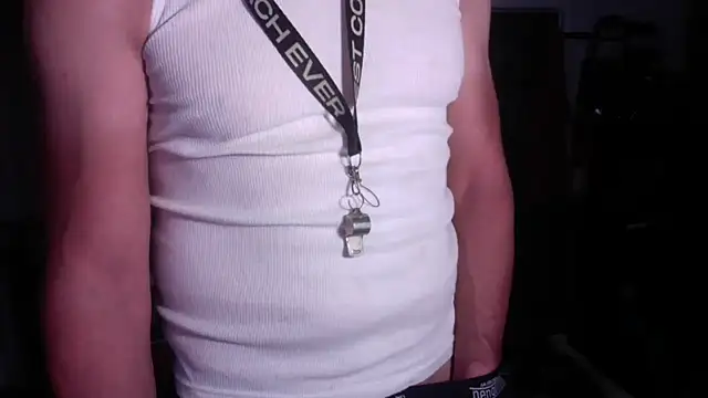 DILFJockDad87 online show from December 17, 2025, 1:38 pm