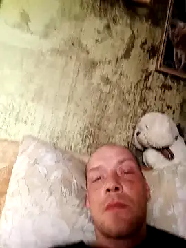 ToughDraft14 online show from April 8, 2026, 10:11 pm