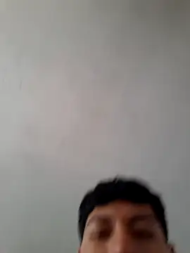 Alexxxooo01 online show from February 23, 2026, 7:47 pm