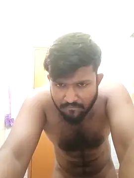 deliciousdik69 online show from September 22, 2025, 2:39 am