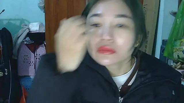 Uhem112 online show from January 12, 2026, 12:39 am