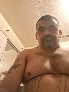 wodash9921 online show from March 4, 2026, 1:52 pm