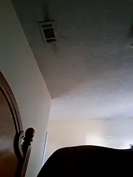 wodash9921 online show from March 20, 2026, 10:22 pm