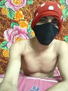Snapshot of Seducing_couple chatting on October 14, 2025, 5:35 pm Seducing couple online show from October 14, 2025, 5:35 pm
