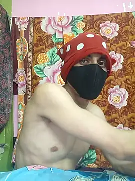 Snapshot of Seducing_couple chatting on October 19, 2025, 5:05 pm Seducing couple online show from October 19, 2025, 5:05 pm